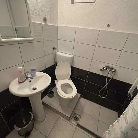 Apartman Red Star Mostar